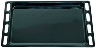 Whirlpool Backblech Fettpfanne C00137834