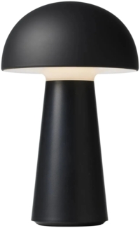 BORDLAMPE MOVE ME SORT