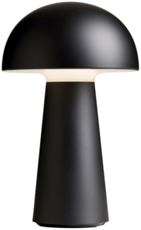 BORDLAMPE MOVE ME SORT