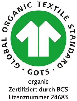 billerbeck Kinderbettdecke Cosidream® Nature, Füllung: 100% Wolle (Schurwolle kbT), Bezug: Baumwolle (Bio), Sommerbettdecke