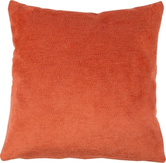 Gözze Kissenhüllen Muri, (2 Stück), in vielen Unifarben