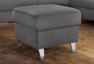 sit&more Hocker Arngast