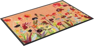Wildflowers