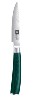 Richardson Sheffield MIDORI Gemüsemesser