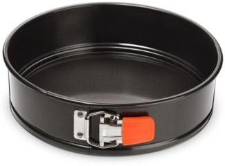 Le Creuset Springform 20 cm - 25 bis 28 cm