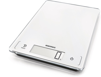 Küchenwaage "Profi 300"