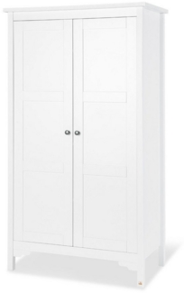 Kleiderschrank 'Chalet'