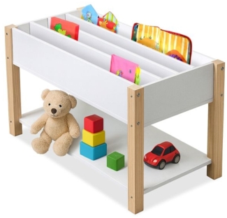 Bücherregal für Kinder 10051462