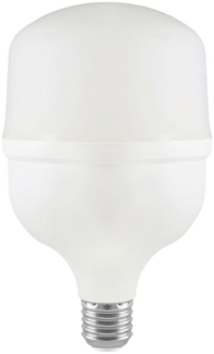 V-TAC LED-Leuchtmittel V-TAC 23570 LED EEK F (A - G) E27 30 W Neutralweiß (x L) 157 mm x 1