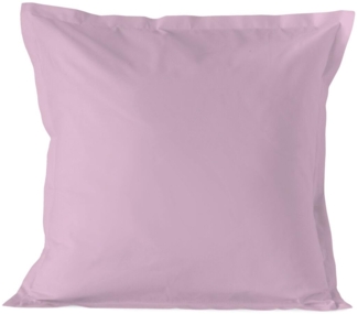 HappyFriday Tischdecke Spring Time Mehrfarbig, 150x225 cm