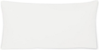 Irisette Kissenbezug Paris 8000, (1 Stück), Hochwertige Premium Kissenbezug