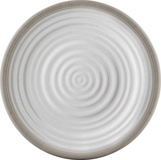 Movera Essteller Apollo Stone Touch Creme/Beige