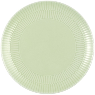 Seltmann Weiden Frühstücksteller Amina | Auswahl Seladon : Seladon