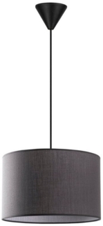 Opviq Kronleuchter METAL BODY, 30 cm x 30 cm H2162