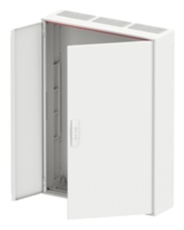 STRI Wandschrank A37 3FB7R SK2 IP44