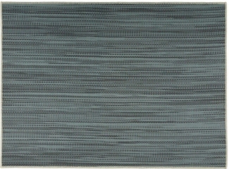 APS Platzset, (Set, 6-St), 33x45 cm, wasserabweisend, Polyethylen