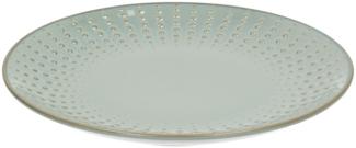 Dekoria Dessertteller Dossi ⌀21cm