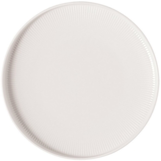 Villeroy & Boch Afina Frühstücksteller ø 22 cm - DS