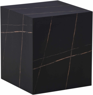 Beistelltisch Cuboid 225