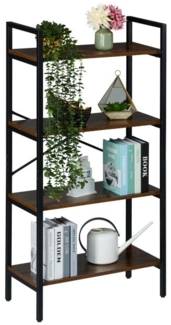 Bücherregal Industrial-Style 10051178_349