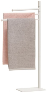 Handtuchständer mit 3 Stangen 10051347_49