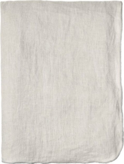 Broste Copenhagen Tischdecke Gracie Leinen