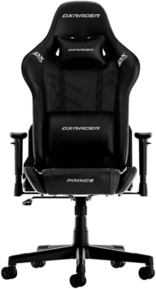 DXRacer Gaming-Stuhl Prince