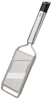Gefu Primeline Mini-Käsehobel aus Stahl