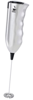 Gefu Gefu Milchaufschäumer G12780
