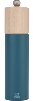 Peugeot BOREAL Pfeffermühle 21cm CELESTIAL BLUE