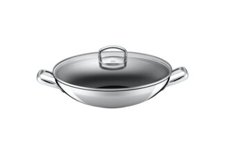 Silit Silit Hong Kong Wok, 36 cm 3201003795