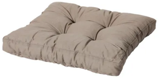 Madison Loungekissen - Gartenmöbel Auflagen für Lounge-Gruppen