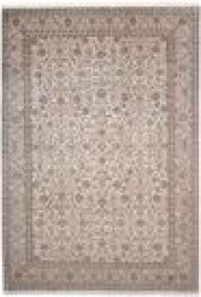 Morgenland Perserteppich - Classic - 300 x 200 cm - beige