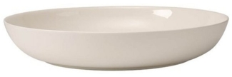 Villeroy & Boch For Me Salatschale 370 ml - DS