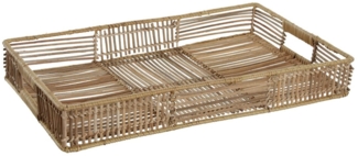 DKD Home Decor Tablett, Standard