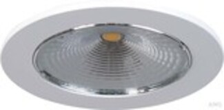 Brumberg Leuchten LED-Einbauleuchte 350mA 3000K 12090073