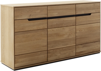 Sideboard ARAYA