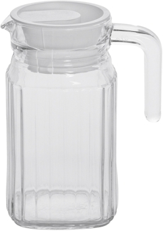 Luminarc Krug Quadro 0. 5 Liter