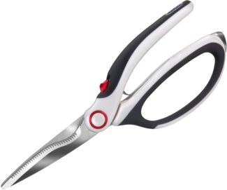 Zyliss Gourmet Shears