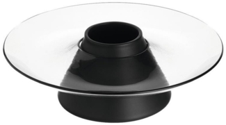 Leonardo Castagna Nussschale