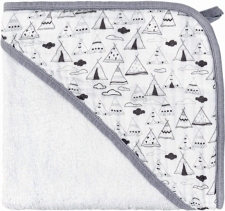 Picci Duschtuch Camping i Coccolosi - 300 g