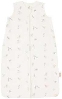 Jollein Schlafsack Jersey - 110 cm - Lovely Birds