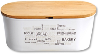 KESPER Brotbox