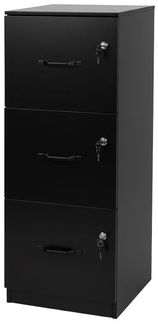 Aktenschrank Hängeregister 10052212_46