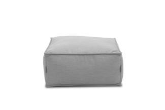 Domo Collection Outdoor Sofa 300 014 Hocker