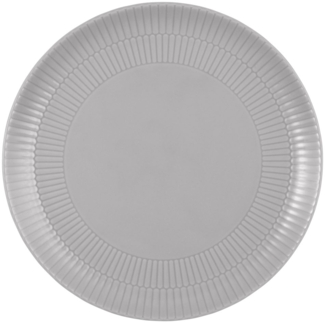 Seltmann Weiden Speiseteller Amina | Auswahl Silbergrau : Silbergrau