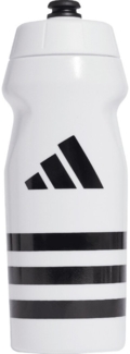 Adidas Adidas Tiro Flasche 0,5l IW8159