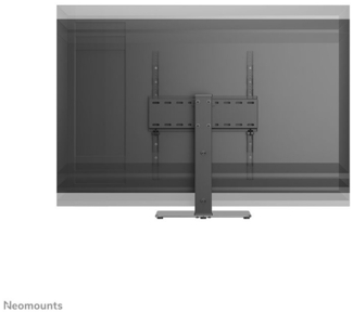 NEOMOUNTS TV Desk Stand base DS45-430BL14 32-55inch