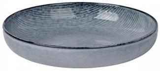 Broste Copenhagen Schale Nordic Sea (22,5x4,8 cm) 14533033