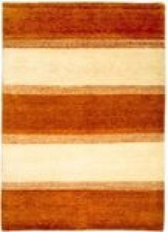 Morgenland Gabbeh Teppich - Indus - 240 x 174 cm - bunt